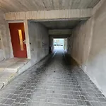 Апартаменты 57m2 2 Raum Maisonetten Im Zittauer Stadtzentrum Innenstadt Innenring Lage Markt Und Rathaus Naehe Циттау
