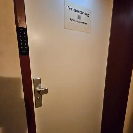 Apartment 2 Raum Maisonetten Im Zittauer Stadtzentrum Innenstadt Innenring Lage Markt Und Rathaus Naehe *
