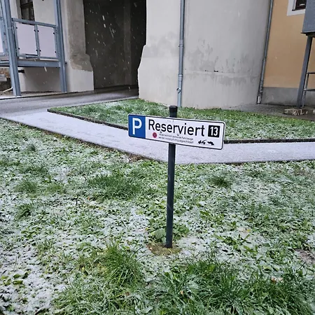 57m2 2 Raum Maisonetten Im Zittauer Stadtzentrum Innenstadt Innenring Lage Markt Und Rathaus Naehe