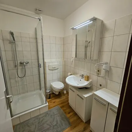 57m2 2 Raum Maisonetten Im Zittauer Stadtzentrum Innenstadt Innenring Lage Markt Und Rathaus Nähe * Zittau