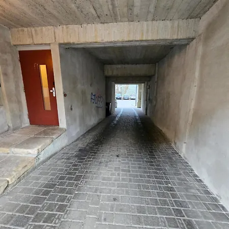 Apartment 2 Raum Maisonetten Im Zittauer Stadtzentrum Innenstadt Innenring Lage Markt Und Rathaus Naehe Zittau
