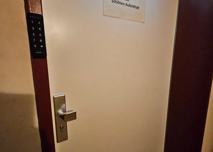 شقة 57m2 2 Raum Maisonetten Im Zittauer Stadtzentrum Innenstadt Innenring Lage Markt Und Rathaus Naehe *